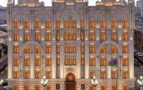 DİN-dən ÇAĞIRIŞ