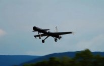 Baykar yeni PUA-sını elan etdi