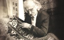 Lətif Kərimovun 120 illiyi qeyd ediləcək - SƏRƏNCAM