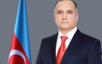 Kamaləddin Qafarov: “Azərbaycanda idman siyasəti sistemli və uzunmüddətli strategiyaya əsaslanır”