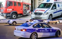 Operativ nəqliyyat vasitələrinin əhatə dairəsi genişləndirilir