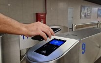 NFC ödənişi zamanı hesabdan silinmənin gecikməsi... - Rəsmi