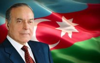 Liderlik nümunəsi
