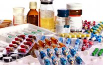 Azərbaycanda bu preparat müvəqqəti tapılmayacaq