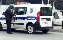 Ölkədə 1 gündə 145 nəfər saxlanıldı – DİN-dən əməliyyat