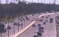 WUF13 günlərində Bakıda yollar tam bağlanacaq?