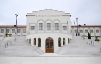 Qarabağ Universitetində magistratura təhsili olacaq? - RƏSMİ