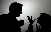 Azərbaycanda 3 ayda 23 kişi məişət zorakılığına MƏRUZ QALIB
