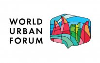 WUF13-ün proqramı açıqlanıb