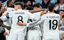 “Real”ın ulduzuna 90 milyonluq TƏKLİF