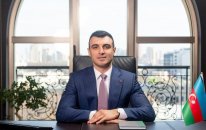 NFC ödənişi zamanı hesabdan silinmələrin gecikməsi...