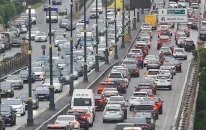 Sürücülərə ŞAD XƏBƏR - Yeni dairəvi yollar tikiləcək