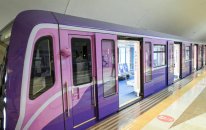 Bakı Metropoliteni yenidən təşkil ediləcək - FƏRMAN