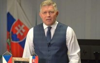 Fitso Putinə Zelenskinin mesajını çatdıracaq