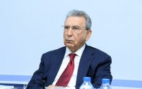 Ramiz Mehdiyev YAP-ın yadından çıxıb?