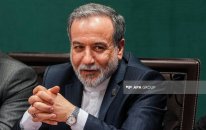 Əraqçi: Hər dəfə diplomatik həll masada olduqda, ABŞ hərbi avantüraya əl atır