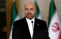 ABŞ-ın müharibəni bitirmək üçün başqa yolu yoxdur - Qalibaf