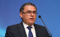 Natiq Məmmədli: Azərbaycan mediasının üzərinə mühüm missiya düşür