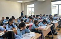 Bu tarixlərdə tədris distant formada olacaq – Rəsmi