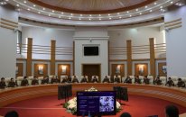 FHN Akademiyasında praktiki-maarifləndirici tədbir keçirilib