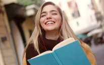 Onlar universitetlərə imtahansız qəbul ola BİLƏCƏKLƏR