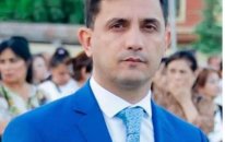 İranın Cənubi Qafqazda “ağa olmaq” iddiası