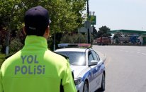 Sumqayıtda “Təmiz hava” aylığı ilə bağlı tədbir keçirilib - VİDEO