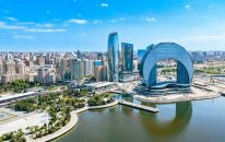 Azərbaycanın paytaxtı DƏYİŞDİRİLİR?