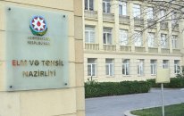 Nazirlik: 500 alim hər ay maddi mükafat alacaq