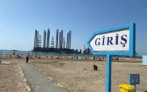 Bakıda pulsuz ictimai çimərliklər yay mövsümünə hazırdır