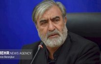Trampın başına 50 milyon avro “mükafat” qoymuşuq - Əzizi