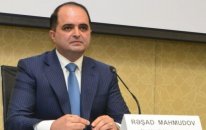 Türk dünyası XXI əsrin mühüm güc mərkəzinə çevrilməlidir