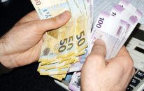 Bu şəxslər 1600 manat birdəfəlik müavinət alacaq