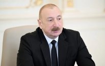 Torpağın əsl sahibləri məhz belə davranırlar!