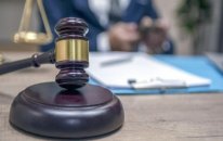 Ötən il 402 qadına, 31 kişiyə mühafizə orderi verilib