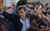 Əhmədinejadı hakimiyyətə gətirmək üçün... – ABŞ “planı”