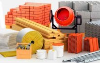 Tikinti bazarında bu materiallar BAHALAŞDI