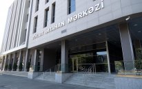 Magistraturaya qəbul imtahanının nəticələri elan olunub