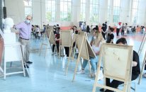 Qabiliyyət imtahanlarına qeydiyyat başlayır