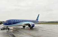 Qazaxıstandan AZAL qəzası ilə bağlı vacib açıqlama