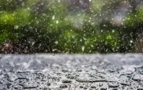 Hava ilə bağlı XƏBƏRDARLIQ