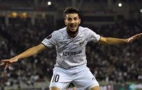 Bu futbolçular “Qarabağ”dan gedir, Zubir isə...