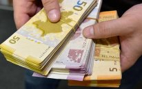 Azərbaycanda yeni cərimələr müəyyənləşir