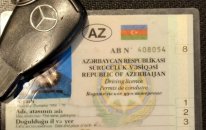 Bu şəxslər iki ildən bir sürücülük vəsiqəsi almalıdır