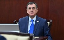 “Dövlətin xərclərini azaltmaq istəyiriksə, bunu etməliyik” - Qüdrət Həsənquliyev