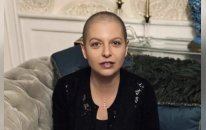 Simonyan Paşinyanı narkoman adlandırdı