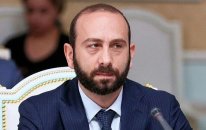 Rusiya ilə alınmasa, alternativ tapacağıq - Mirzoyan