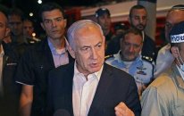 Netanyahu etiraf etdi: Trampa təsir etmək gücü...