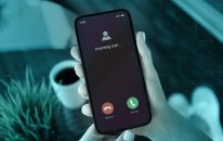 Dələduzların YENİ ÜSULU: Vətəndaşların biometrik məlumatları necə ələ keçirilir? - XƏBƏRDARLIQ