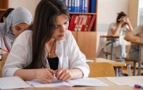 7 iyunda imtahan verəcək abituriyentlərin DİQQƏTİNƏ